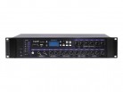 ��������� �������� �������������� 180�� TADS DS-9180 - ����������� ����������� � �������������, ������ �� �������� ���� � ��������-��������