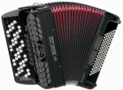���� Bugari Armando 320/J - ����������� ����������� � �������������, ������ �� �������� ���� � ��������-��������