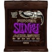 Slinky Power �������� ����� ��� ������������ ������ ��������� ������ 1356 Ernie Ball P02144 - ����������� ����������� � �������������, ������ �� �������� ���� � ��������-��������