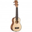 Spruce Series ������� ����� � ������ ��������� ���� ����������� Cascha HH-2155 - ����������� ����������� � �������������, ������ �� �������� ���� � ��������-��������