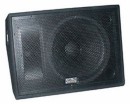 �������� ������������ ������� 250�� Soundking J215MA - ����������� ����������� � �������������, ������ �� �������� ���� � ��������-��������