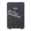 ��������� ������������ ������� 300�� Soundking KJ15 - ����������� ����������� � �������������, ������ �� �������� ���� � ��������-��������