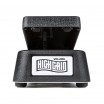 Highgain Volume ������ ��������� Dunlop GCB80 - ����������� ����������� � �������������, ������ �� �������� ���� � ��������-��������