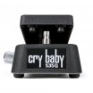 Crybaby Q ������ �������� ������ Dunlop 535Q - ����������� ����������� � �������������, ������ �� �������� ���� � ��������-��������
