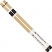 Rebound MultiRod ���� ������ Meinl SB208-MEINL - ����������� ����������� � �������������, ������ �� �������� ���� � ��������-��������