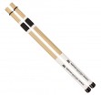Rebound MultiRod ���� ������ Meinl SB209-MEINL - ����������� ����������� � �������������, ������ �� �������� ���� � ��������-��������