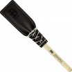 Alternative Sticks ������� ��� ����� Meinl SB125-MEINL - ����������� ����������� � �������������, ������ �� �������� ���� � ��������-��������