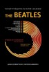 ��������� � The Beatles ������ ������������ �� ������ � �������� ������������ ������ 9785222366431 - ����������� ����������� � �������������, ������ �� �������� ���� � ��������-��������