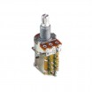 ������������ B500K ��� PushPull Hosco H-Push-500B - ����������� ����������� � �������������, ������ �� �������� ���� � ��������-��������