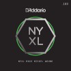 NYXL ��������� ������ ��� ��������� �������������� 100 Super Long DAddario NYXLB100SL - ����������� ����������� � �������������, ������ �� �������� ���� � ��������-��������