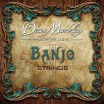 �������� ����� ��� 5��������� ������ 1126 Dean Markley DM2306 - ����������� ����������� � �������������, ������ �� �������� ���� � ��������-��������