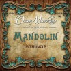 �������� ����� ��� ��������� ��������� ������ 1139 Dean Markley DM2404 - ����������� ����������� � �������������, ������ �� �������� ���� � ��������-��������