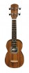 Mahogany ������� ������� ������� ������ Hora M1175 - ����������� ����������� � �������������, ������ �� �������� ���� � ��������-��������