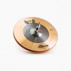 Alliance 2017 HiHat ������� 14 ED Cymbals EDALHH14 - ����������� ����������� � �������������, ������ �� �������� ���� � ��������-��������