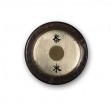 SG15338 Symphonic ���� 38 ������� Tai Loi Paiste 0223315338 - ����������� ����������� � �������������, ������ �� �������� ���� � ��������-��������