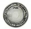 SG15222 Symphonic Brilliant ���� 22 Paiste 0223315222 - ����������� ����������� � �������������, ������ �� �������� ���� � ��������-��������