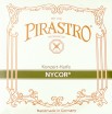 NYCOR ������ D 5 ������ ��� ���� �������������� Pirastro 575220 - ����������� ����������� � �������������, ������ �� �������� ���� � ��������-��������