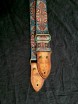 ������ ��� ������ ��������� LionStraps LS.P.ART.001 - ����������� ����������� � �������������, ������ �� �������� ���� � ��������-��������