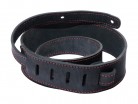 ������ ��� ������ ������� ������ LionStraps LS.C.002 - ����������� ����������� � �������������, ������ �� �������� ���� � ��������-��������