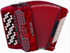 ���� Bugari Armando 351/SE - ����������� ����������� � �������������, ������ �� �������� ���� � ��������-��������