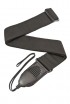 Acoustic Quick Release ������ ��� ������������ ������ ������ Planet Waves 50PAF05 - ����������� ����������� � �������������, ������ �� �������� ���� � ��������-��������