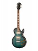 Classic Rock ������������� ���������� � ������ Cort CR250-WBAG-DBB - ����������� ����������� � �������������, ������ �� �������� ���� � ��������-��������