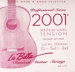 ��������� 3� ������ ���������� La Bella 2003MH - ����������� ����������� � �������������, ������ �� �������� ���� � ��������-��������