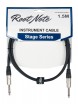 ������ ���������������� 15� Root Note RN-IC-SS-1.5M - ����������� ����������� � �������������, ������ �� �������� ���� � ��������-��������
