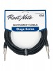 ������ ���������������� 6� Root Note RN-IC-SS-6M - ����������� ����������� � �������������, ������ �� �������� ���� � ��������-��������