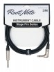 ������ ���������������� ������������� 3� Root Note RN-IC-SA-3M-PRO - ����������� ����������� � �������������, ������ �� �������� ���� � ��������-��������