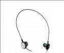 Galaxy Series �������� ��������������� � ��������� Fischer Audio Libra - ����������� ����������� � �������������, ������ �� �������� ���� � ��������-��������