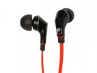 Fancy Series �������� ��������������� Fischer Audio Red-Stripe - ����������� ����������� � �������������, ������ �� �������� ���� � ��������-��������