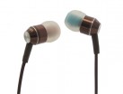 Signature �������� ��������������� Fischer Audio Winzig - ����������� ����������� � �������������, ������ �� �������� ���� � ��������-��������