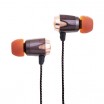 �������� ���������������  Fischer Audio TH-120 - ����������� ����������� � �������������, ������ �� �������� ���� � ��������-��������