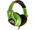 Galaxy Series �������� ��������� �������������� ������� Fischer Audio Wicked-Queen-Green - ����������� ����������� � �������������, ������ �� �������� ���� � ��������-��������