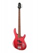 Action Series ��������� ������� Cort Action-Bass-Plus-TR - ����������� ����������� � �������������, ������ �� �������� ���� � ��������-��������