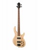 Action Series ��������� ���� ����������� Cort Action-DLX-AS-OPN - ����������� ����������� � �������������, ������ �� �������� ���� � ��������-��������