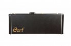 ���� ��� ������������� ������������� Cort CGC70 - ����������� ����������� � �������������, ������ �� �������� ���� � ��������-��������
