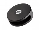 ���������� ��������� �� ������ Meinl MCS1-BK - ����������� ����������� � �������������, ������ �� �������� ���� � ��������-��������