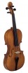 ������� ������������ 44 Strunal 920Antik-4/4 - ����������� ����������� � �������������, ������ �� �������� ���� � ��������-��������