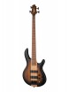 ��������� ������ �������� � ������ Cort C4-Plus-ZBMH-WBAG-OTAB - ����������� ����������� � �������������, ������ �� �������� ���� � ��������-��������