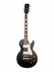 Classic Rock ������������� ������ � ������ Cort  CR200-WBAG-BK - ����������� ����������� � �������������, ������ �� �������� ���� � ��������-��������