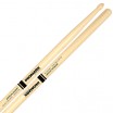 5� Select Rebound Balance ���������� ������� ��������� ������ ���� ������ ProMark RBH595TW - ����������� ����������� � �������������, ������ �� �������� ���� � ��������-��������