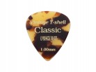 Celluloid Vintage Classic TShell ��������� 50�� ������� 10�� Pickboy GP-55/100 - ����������� ����������� � �������������, ������ �� �������� ���� � ��������-��������