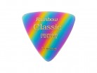 Celluloid Vintage Classic Rainbow ��������� 50�� ������� 10�� Pickboy GP-17RA/100 - ����������� ����������� � �������������, ������ �� �������� ���� � ��������-��������