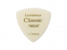 Celluloid Vintage Classic Luminous ��������� 50�� ������� 050�� Pickboy GP-40/05 - ����������� ����������� � �������������, ������ �� �������� ���� � ��������-��������