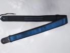������ ��� ������ ������ ������ MEZZO MZ-RG-5indigo - ����������� ����������� � �������������, ������ �� �������� ���� � ��������-��������