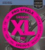 ProSteels �������� ����� ��� 5�������� ��������� Light 45130 Long Scale DAddario EPS170-5 - ����������� ����������� � �������������, ������ �� �������� ���� � ��������-��������