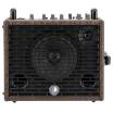 �������������� � ������ 120�� Prodipe PROTRAVELER6 - ����������� ����������� � �������������, ������ �� �������� ���� � ��������-��������
