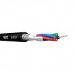StarQuad ������ ����������� 4x050�� 100� Klotz SQ450P.100 - ����������� ����������� � �������������, ������ �� �������� ���� � ��������-��������